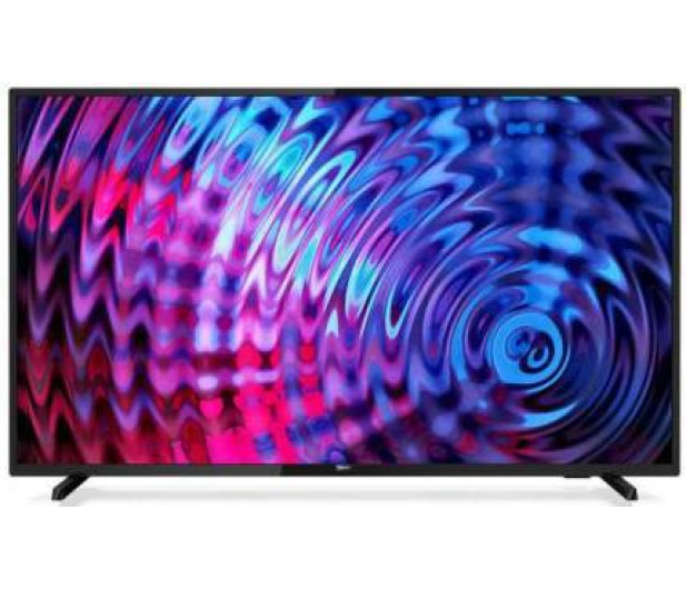Philips 43PFT5503 - 469693 - zdjęcie